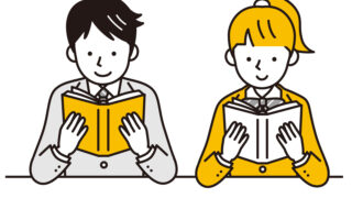 「やさしい自己啓発本」は少ないと思う なぜなら要点は非常にうまくまとめられている けれど知りたい肝心の筆者の経験や過程が載っていない場合が少なからずある 特にどうしてもそこが知りたい