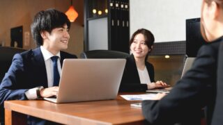 アルバイト経験はできれば就職する前(社会に出る前)までが良いのかなと思ったりもします。