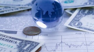 経済的な面から見た日本の将来と僕たちのファイナンスを考えてみた そこから見えること これから僕らがすることは何