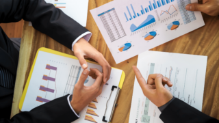 経営って何?ってよく聞かれるけど 僕の場合はその会社(事業)を継続させる力だと思っています