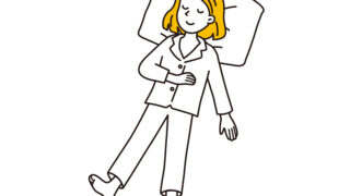 メンタルの不調について 僕の場合、不調はまず胃にくる 胃が痛くなる 更に進むと何もしたくなくなる いつもこんな感じ