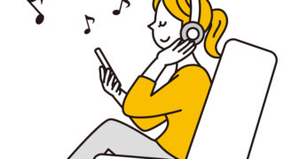 人生は好きから始まる　みなさん気づいていましたか　とっても大事なことです。