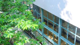 不動産の物件管理と言えば1に掃除、2に掃除、3・4がなくて5に掃除 本当に管理は掃除が第一です なぜか みんな気が付いていますよね 掃除から見えること