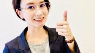 最近「人と比べるな」とか言われますが 半分賛成です 半分は? 答えとして僕は自分と周りの人とを比べていると思う けど「それで何?」ってこと これが正しい捉え方と感じています