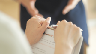 サラリーマンて何 僕の経験の中で思うサラリーマンはこんな感じ