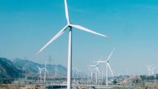 SDGs(持続可能な開発目標)の実現について思うこと