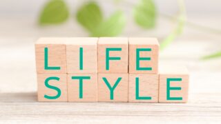 人生最高の投資はこの一言に尽きます 好きなことをすること いつも好奇心をもっていること 僕は年少の頃から意識はしていないけれど自然とそうなっているかな不思議な感覚だ