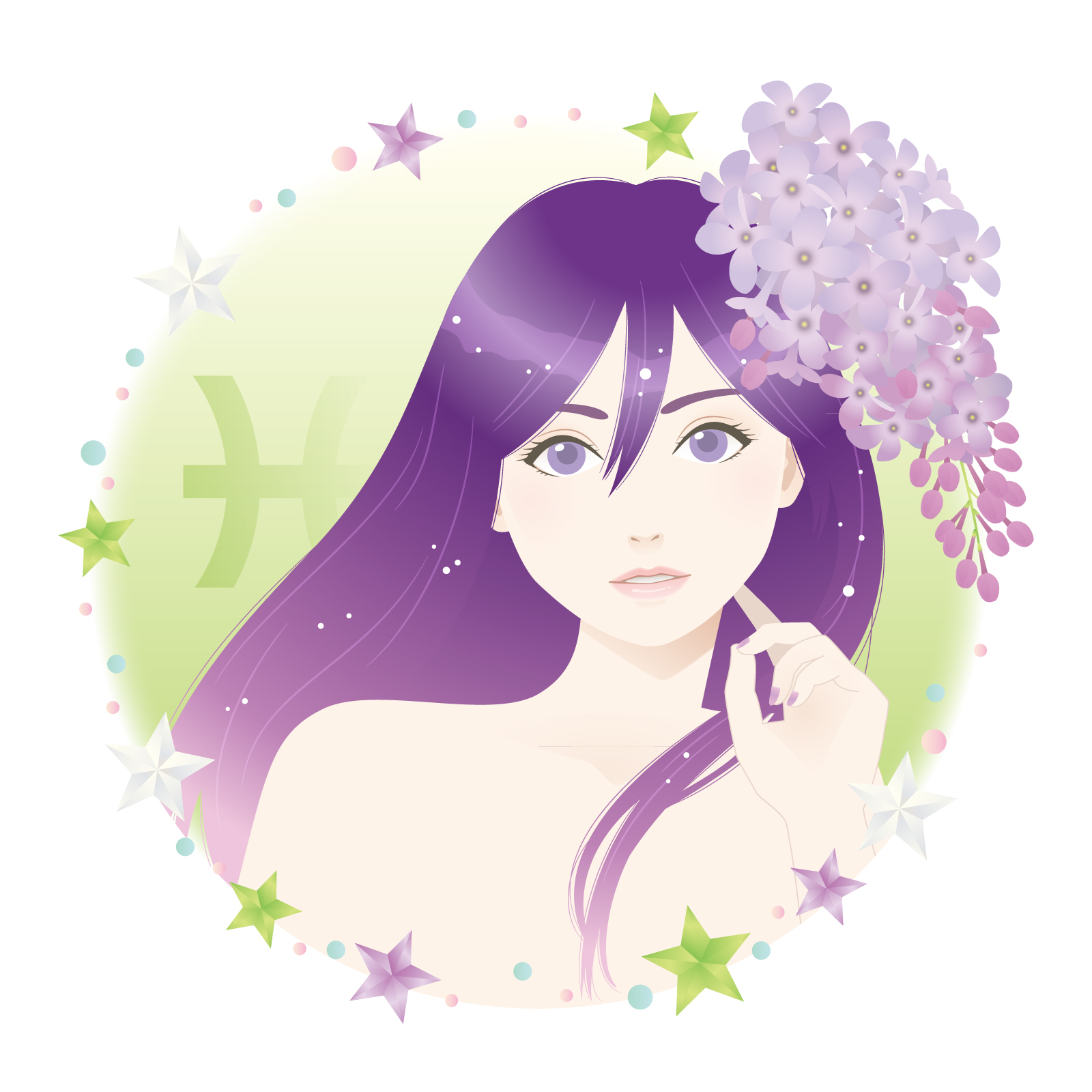 なぜ僕が波調について興味を持ったかと言えば「引き寄せの法則」を論理的に考えた上で得た結果から 引き寄せの法則は「潜在意識=自分が見ているもの=カラーバス効果」で簡単に説明ができます