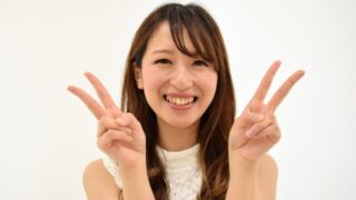 そもそも成功や失敗って何なのでしょうか 僕は成功って言葉は使っていますが(人に対して)も失敗って言葉は長らく使っていません