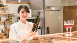 いつまで働くんですかというご質問