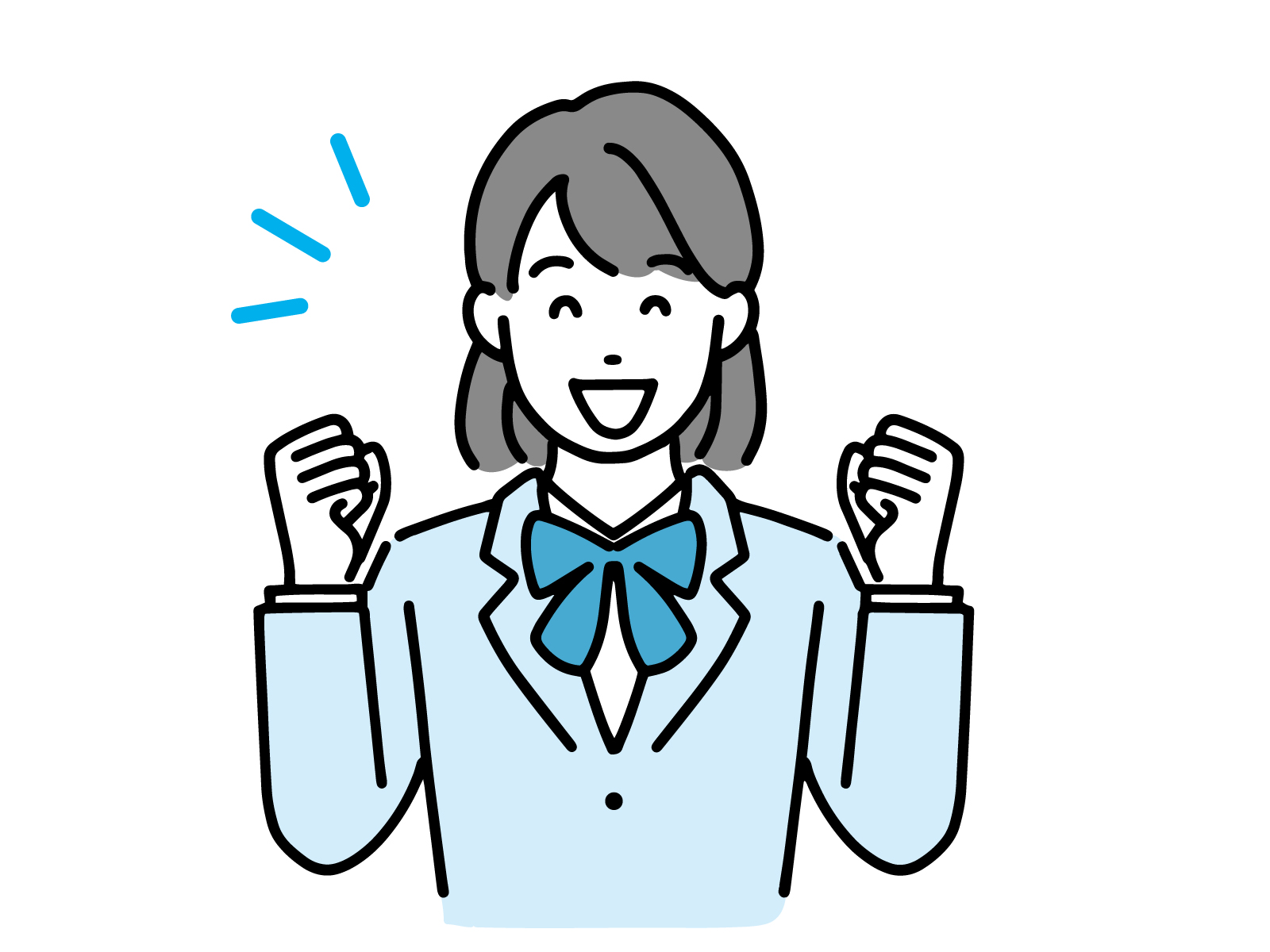 人が成長するとは?どういうこと。それは「考えて行動しているか」だと僕は思う。