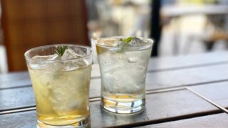 人生の決断は早いほうが良いのかな 僕の場合、25歳の時に将来は経営者もしくは会社の部長になるかを決めた そこから大きく人生が動いたと思う 決断した理由は 人生をこうしたい と思える人が近くにいたから これは間違いないです