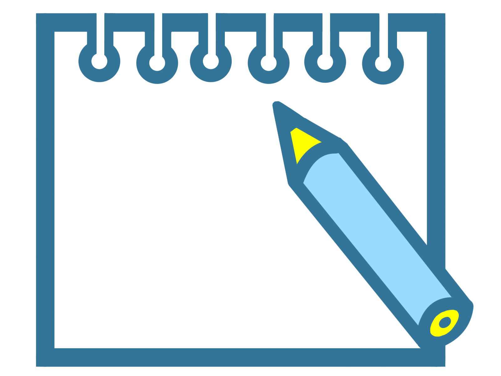 僕の場合、書くことでいろいろなことが解決する これはみんなにお勧めです え?みんなもう知ってるって 当たり前でしたね 失礼しました