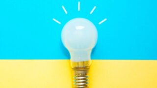 やる気のスイッチ「約束を守る」 僕の場合これだけは外せないスイッチだ そのために必要なことは書くこと