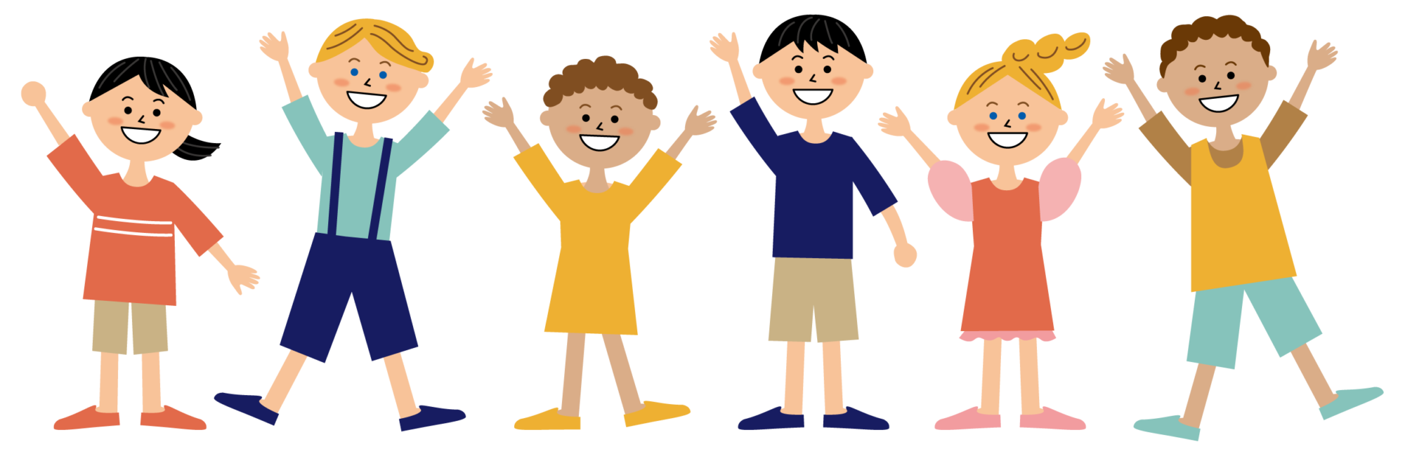 環境は変えることができます 社会や会社、僕らを取り巻くすべてのこと を選択し変えることができるのは自分です 自分で決めることができる なんて幸せなことなんだろう