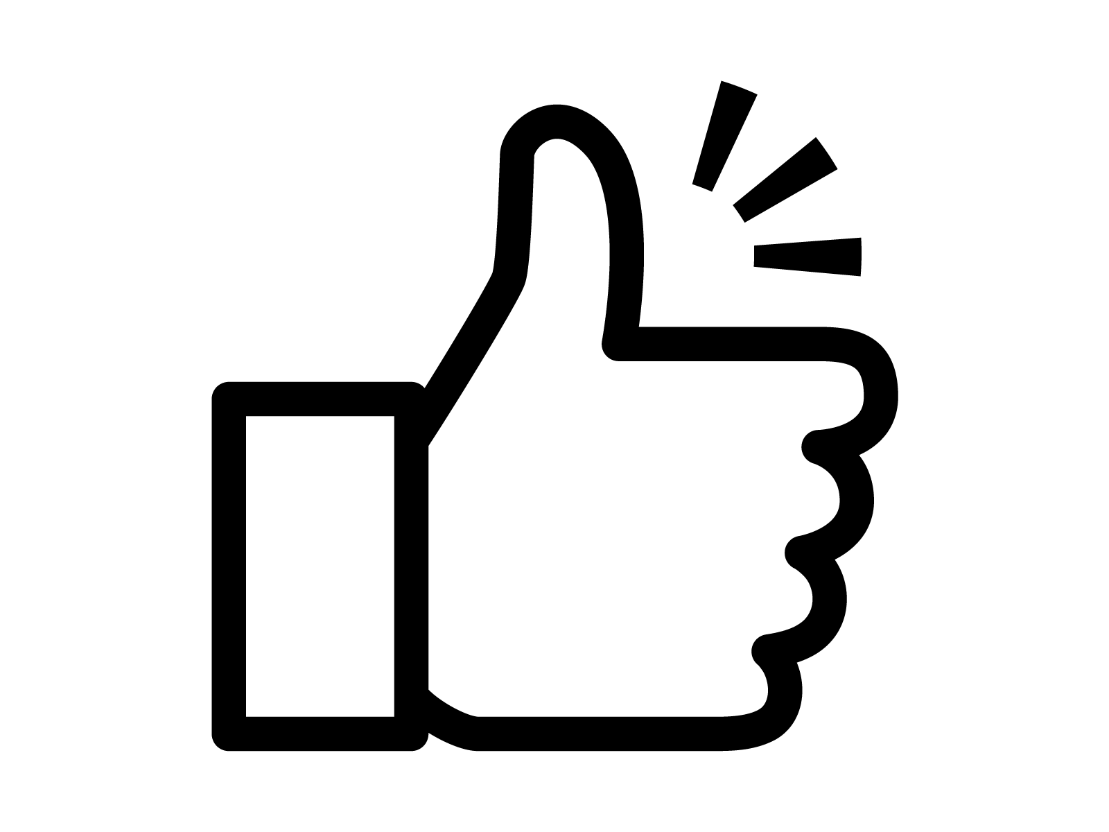 できれば「いいね!」なしで行きたい 僕のSNSデビューはFacebook(メタ) 僕の記憶の中で今まで「いいね!」を多分?一回もしたことがないかも