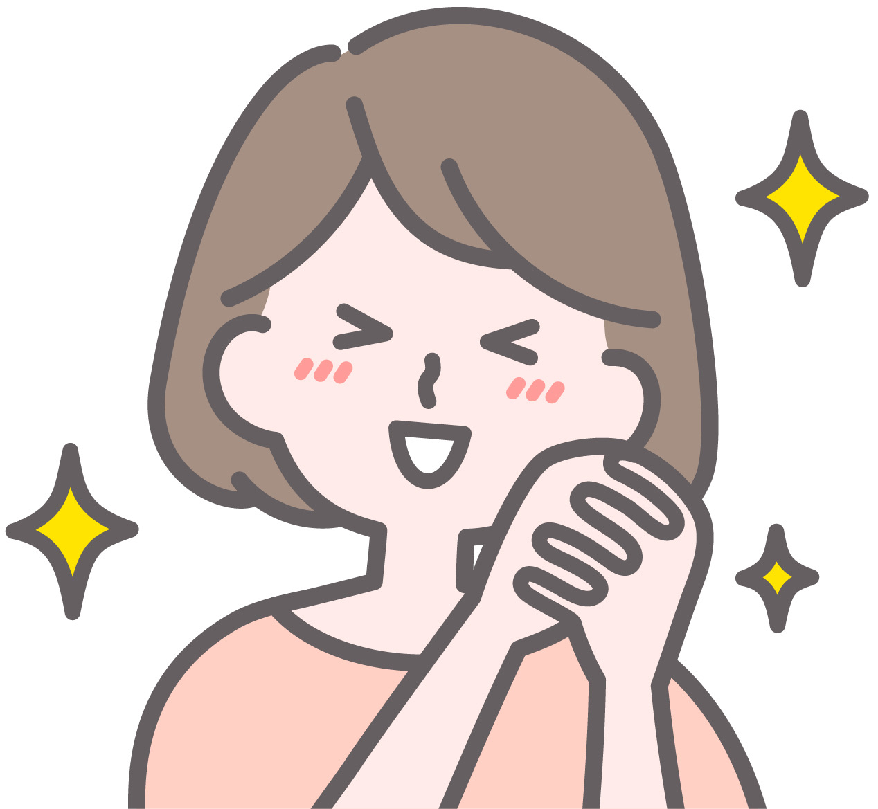 好きなのだけれどどうしても得意(上手)になれないものがある 不得意(下手)なまま 運動は好きだけど下手 きれいな部屋は好きだけどか片付けは下手