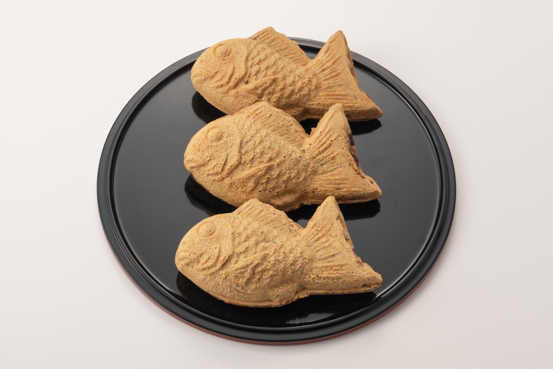 世界を視て(知る)から考えるがこれからの日本の基準かなと思う