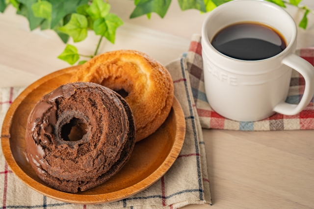 「好きの克服」がこれからの僕らのメインテーマかな 「苦手を克服」するとはよく聞くけど「好きを克服する」とはどういうこと? それは「好きに気がつく」ことです