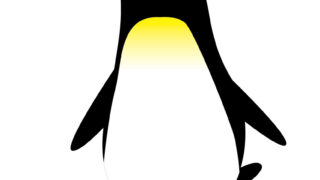 ファーストペンギン 一番初めに行動すること 知らないことに初めて挑戦する ことと同じかな