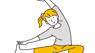 年齢を重ねてくると健康が一番だと感じる 若くても健康が一番だけれど 若い時の健康とは少し違う 僕らの年代は健康は自分でつくるものだ