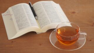 自己啓発は何をすれば良いですかと聞かれる 君が取り組みたいことをすればいいよとまずは答える