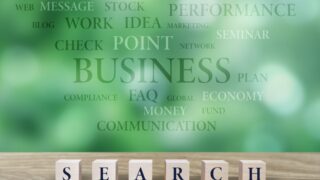 僕自身を分析するとこんな感じです