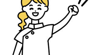 健康の有り難味が本当にわかる この頃