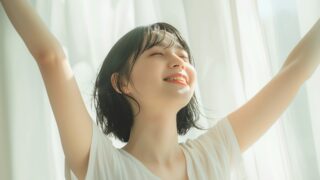 右手麻痺になって健康って本当に大切だなと感じるこの頃